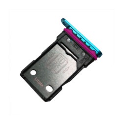 SUPORTE SIM ONEPLUS 8T VERDE SUPORTE SIM ONEPLUS 8T VERDE